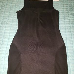 🔥 Little Black Dress